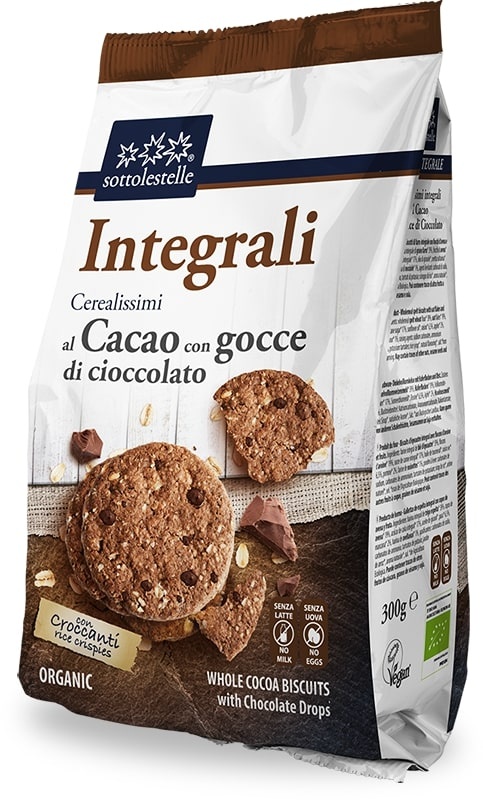 Immagine del prodotto
